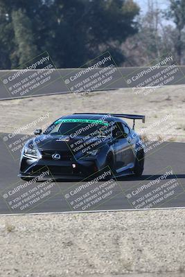 media/Nov-08-2025-Speed Ventures (Sat) [[1c7a6332f5]]/Red/Session 1 (Turn 3)/